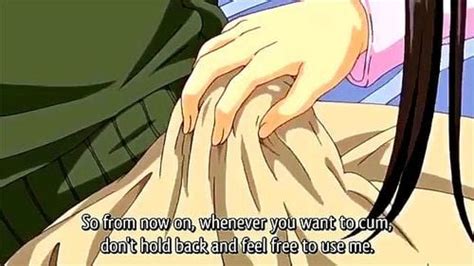 Watch フェラ フェラチオ Blowjob Porn SpankBang