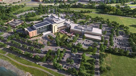 Coo Womens Health Focus Key To Iu Health Fishers Expansion Inside