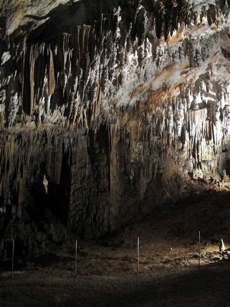 10 Most Incredible Caves In The World 10 Most Today The Incredibles