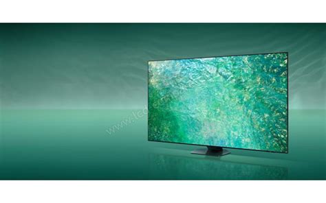 Samsung Tq75qn86c 189 Cm Fiche Technique Prix Et Avis