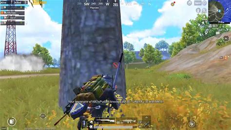 Pubg Mobile Unlimited Custoom Room Live Stream Soon Nepali Pubg