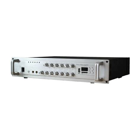 Өсгөгч төхөөрөмж 650ватт | спикер|speaker|дуу өсгөгч|өсгөгч | АЙ ТИ ...