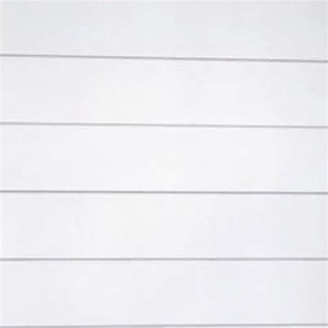 Timeline Shiplap Primed Shiplap And Real Wall Paneling Traditional