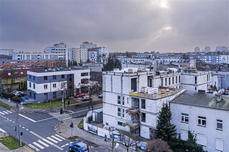 Nowe Mieszkania Na Sprzeda Pozna Palacza Nieruchomo Ci Palacza