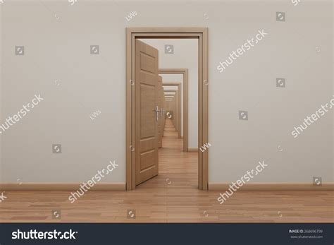 3087 Opening Motion Door Images Stock Photos And Vectors Shutterstock