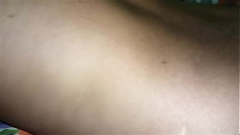 Indian Passionate Sex Videos Xvideos