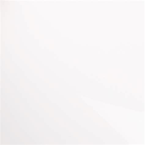 ORACAL® 970GRA 010 White