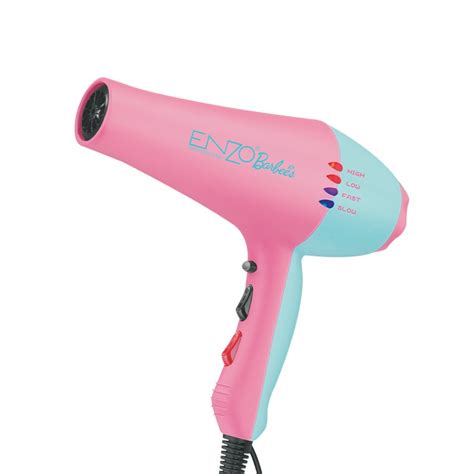 China Barbie Hair Dryer Classic Suppliers Factory Customized Barbie