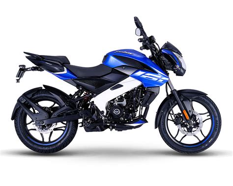 Motocicleta Bajaj Pulsar Ns Cc Coppel