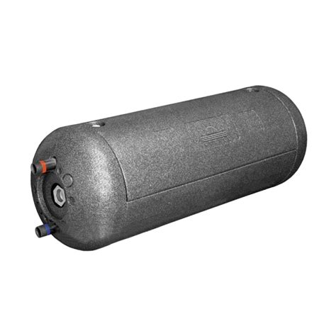 Купить Бойлер Косвенного Нагрева KOSPEL WW-140 (крепление, ТЭН 2кВт) в ...