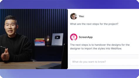 Top 12 Meeting Recorder Apps 2025 Screenapp Blog