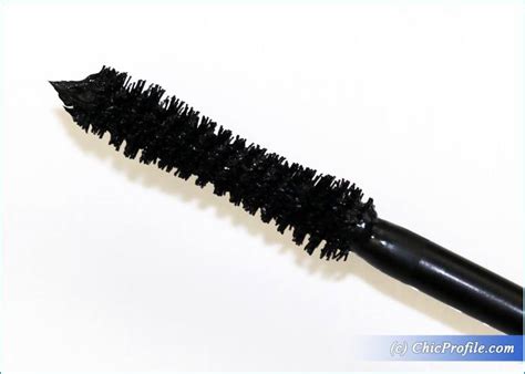 Nyx Doll Eye Mascara Review 4 Beauty Trends And Latest Makeup
