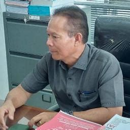 Legislator Kalteng Sebut Investor Wajib Mengakomodir Hak Masyarakat