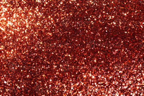Shiny glitter festive background 35552218 Stock Photo at Vecteezy