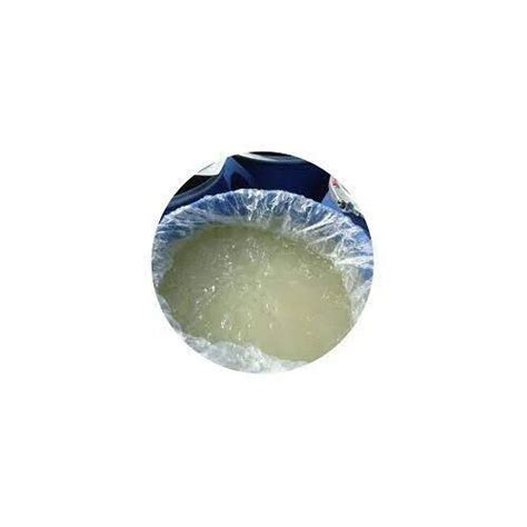 sodium lauryl sulfate purity high   price  kuching bnjy