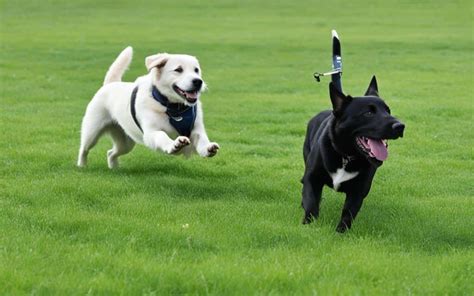 Managing Leash Aggression In Dogs During Walks