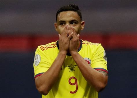 Luis Muriel Et Carlos Cuesta Ont Donné Leurs Impressions Sur Le Match