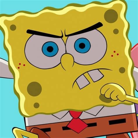 Spongebob And Patrick Star Matching Pfp Profile Pictures And Avatars