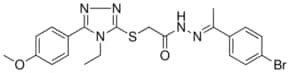 N E Bromophenyl Ethylidene Ethyl Methoxyphenyl H