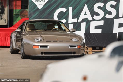 Nardone Archives Speedhunters