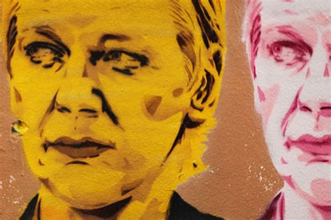 Julian Assange Stencil Julian Assange Is The Protagonist Of The 2013 Biographical Thriller