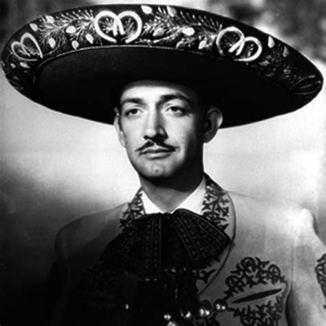 11 Famous Mexican Singers You Must Know