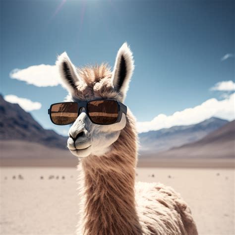 Meet Vicuna The Latest Metas Llama Model That Matches Chatgpt