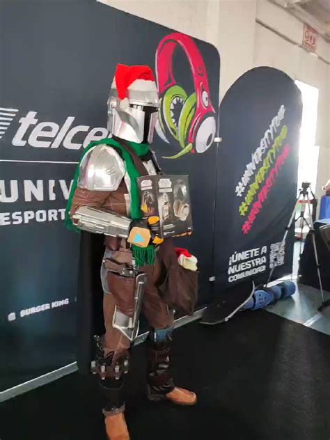 Telcel University Esports M Xico On Twitter Los Headsets M S