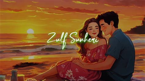 Dil Tu Jaan Tu Lofi Status Slowed And Reverb Ft Gurnazar Youtube