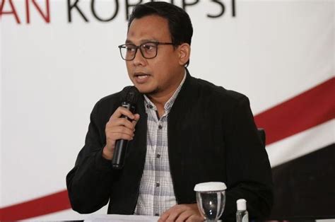 Berkas Perkara Lengkap Nurdin Abdullah Dan Edy Rahmat Akan Disidang Sonora Id