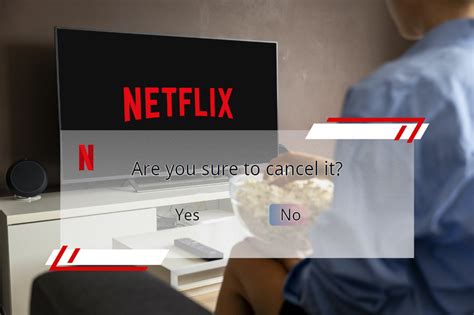 How To Cancel Netflix But Keep Your Downloads