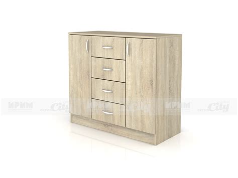 Скрин Сити 3004