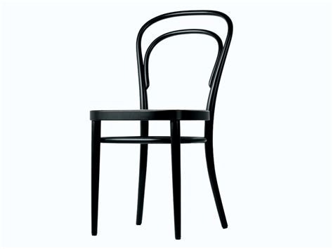 Porada Nissa Chair By M Marconato And T Zappa Chaplins