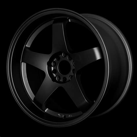 Rota P45r2 18 Inch Wheels Rota Wheels Australia