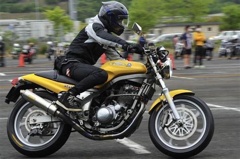 Z1、kz1300、cbx、ローソン極上のコンプリートマシンに乗れる！【jb Powerミーティング2022開催！】（webヤングマシン