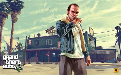 X Resolution Grand Theft Auto V Gta Online Art X