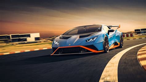 Download Free 100 + blue lamborghini Wallpapers