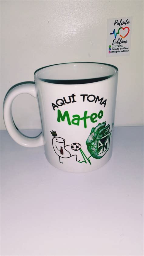 Mugs Tazas Pocillos Personalizados Instagram Ideas Personalized Cups