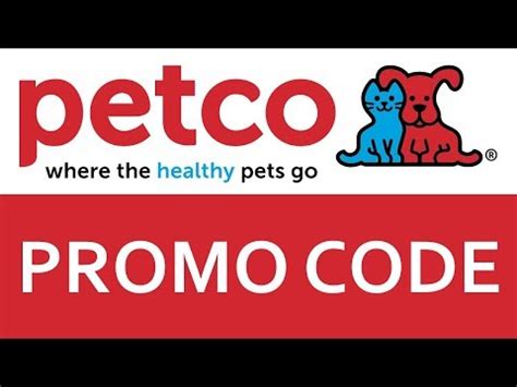 Petco Repeat Delivery Promo Code Top Level Web Log Photo Galleries