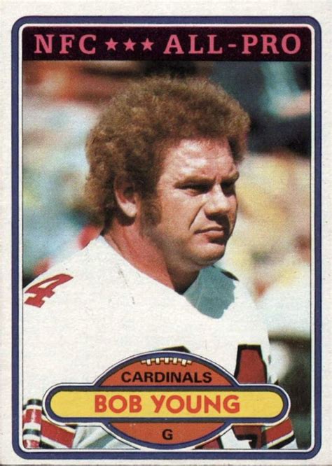 Super 70s Sports On Twitter I Always Trust Any Offensive Lineman Who