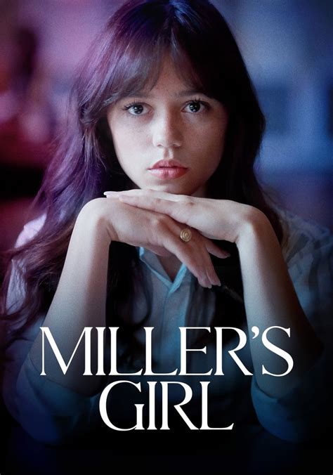 Miller S Girl Film Jetzt Online Stream Anschauen