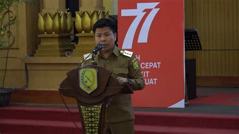 Portal Informasi Provinsi Kalimantan Barat Berani Aktual Akurat