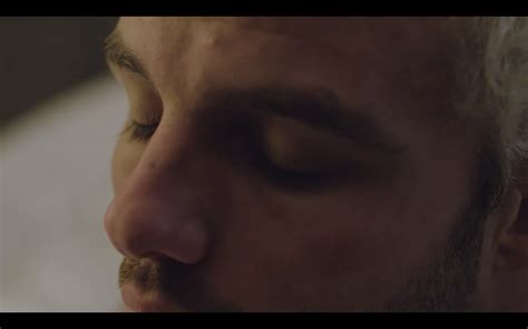 Auscaps Josh Mckenzie Nude In Boyfriend