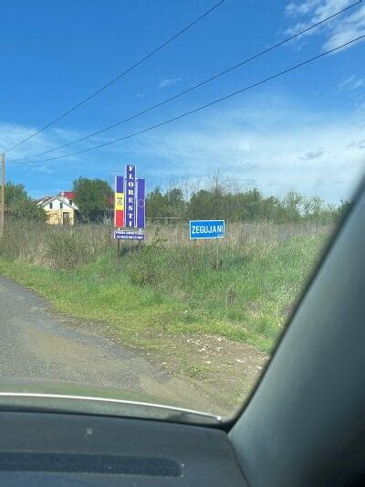 True Angel Cam Model Free Live Sex Show Chat Stripchat