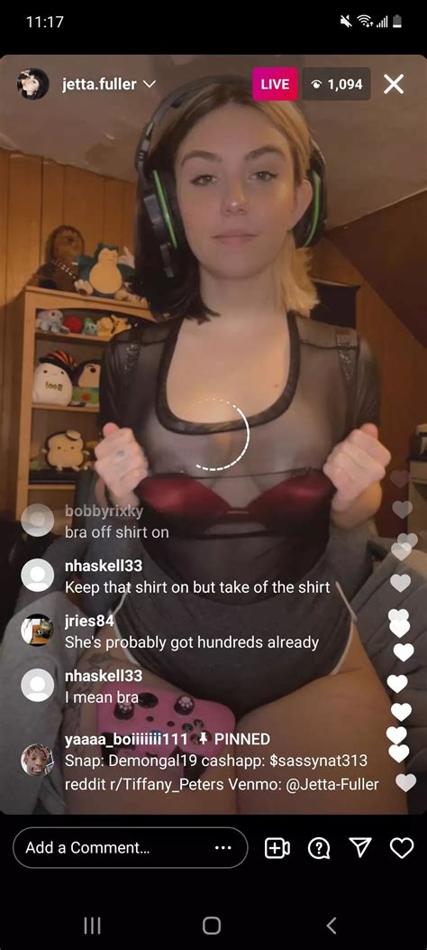 Small Slip Nudes Tiktoknsfw NUDE PICS ORG