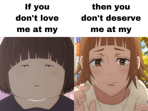 yuko appreciation post jjk season  usluck