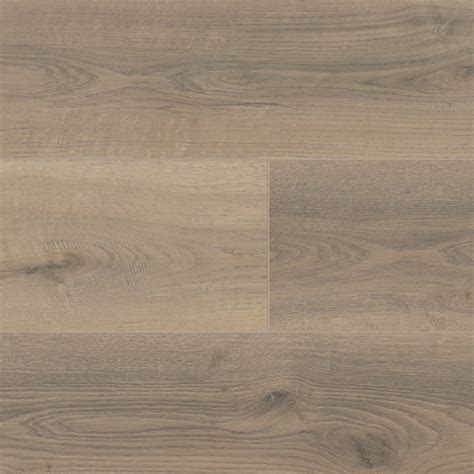 Greige Oak Lignum Fusion Twelve V Premium Mm Laminate Floor