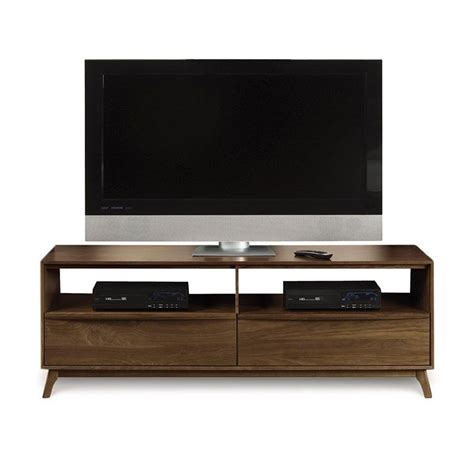 Topic Walnut Tv Stand Homebase