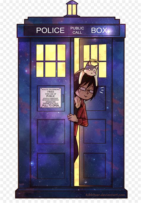 Tardis Stencil Vector At Getdrawings Free Download