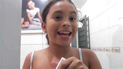 Minha Rotina Da Noite YouTube DaftSex HD